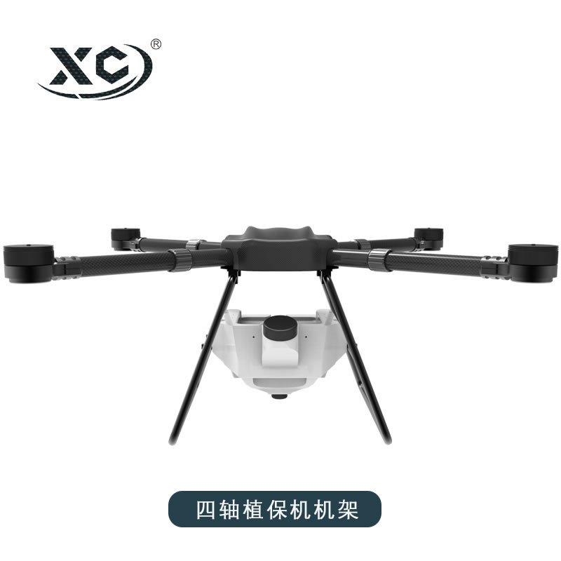 碳纖維復(fù)合材料會(huì)成為制造飛機(jī)的主要材料嗎？